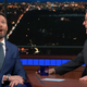 The Late Show With Stephen Colbert (Screenshot: CBS)